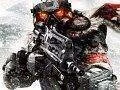 Killzone 3