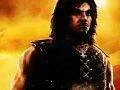 Prince of Persia: The Forgotten Sands