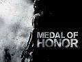 GC2010 - Medal of Honor