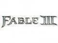 Fable III
