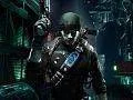 Prey 2