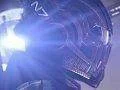 Mass Effect 2 Arrival