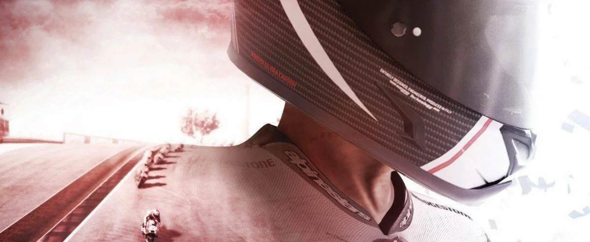 MotoGP 15