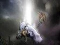 Dust: An Elysian Tail