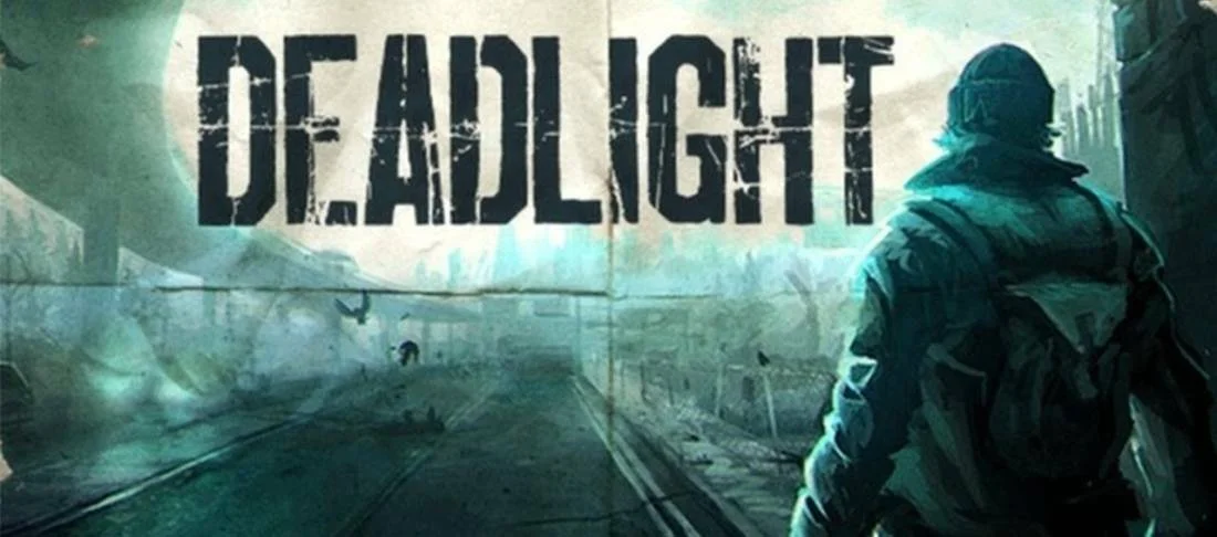 Deadlight: Director’s Cut