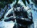 Tom Clancy's Ghost Recon Predator