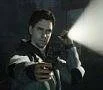 Alan Wake