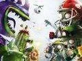Plants vs. Zombies: Garden Warfare