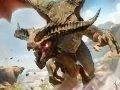 Dragon Age: Inquisition