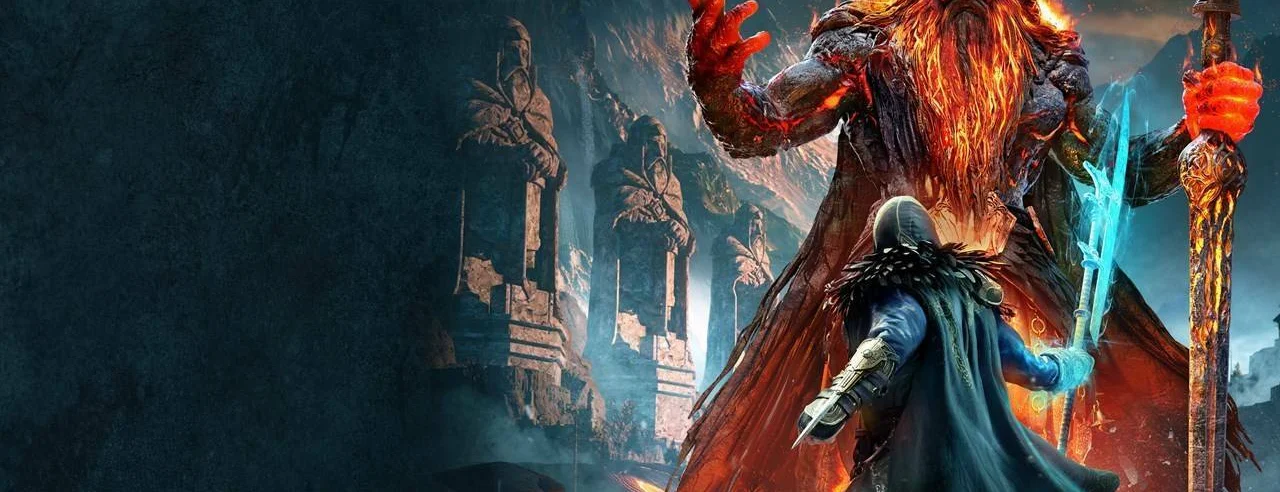 Assassin's Creed Valhalla: Dawn of Ragnarök