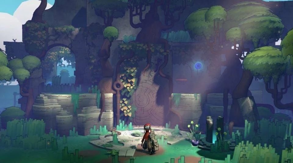 Hob