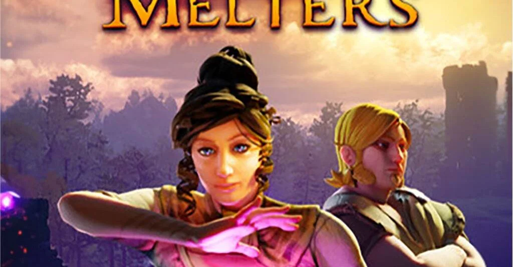 TimeMelters