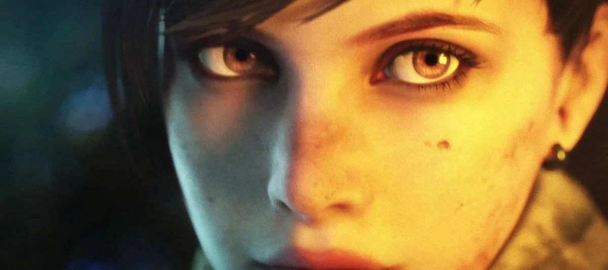 Resident Evil: Revelations 2 - Epizoda 4