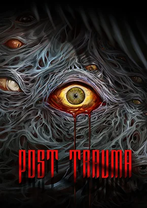 Post Trauma