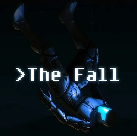 The Fall