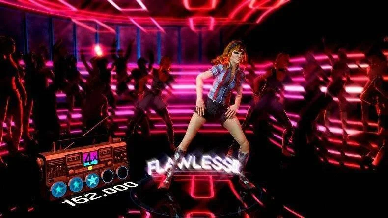Kinect