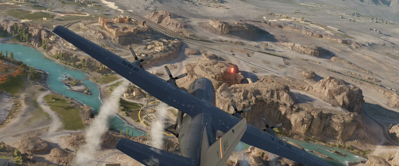 World of Tanks: HEAT