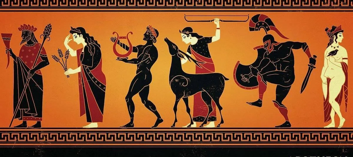 Apotheon
