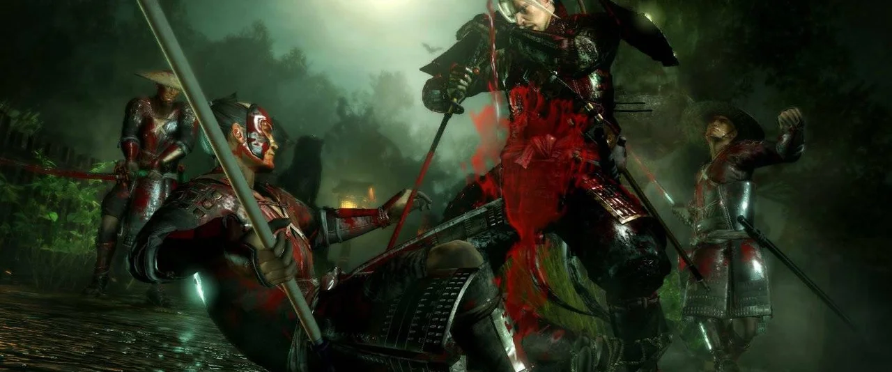 NiOh