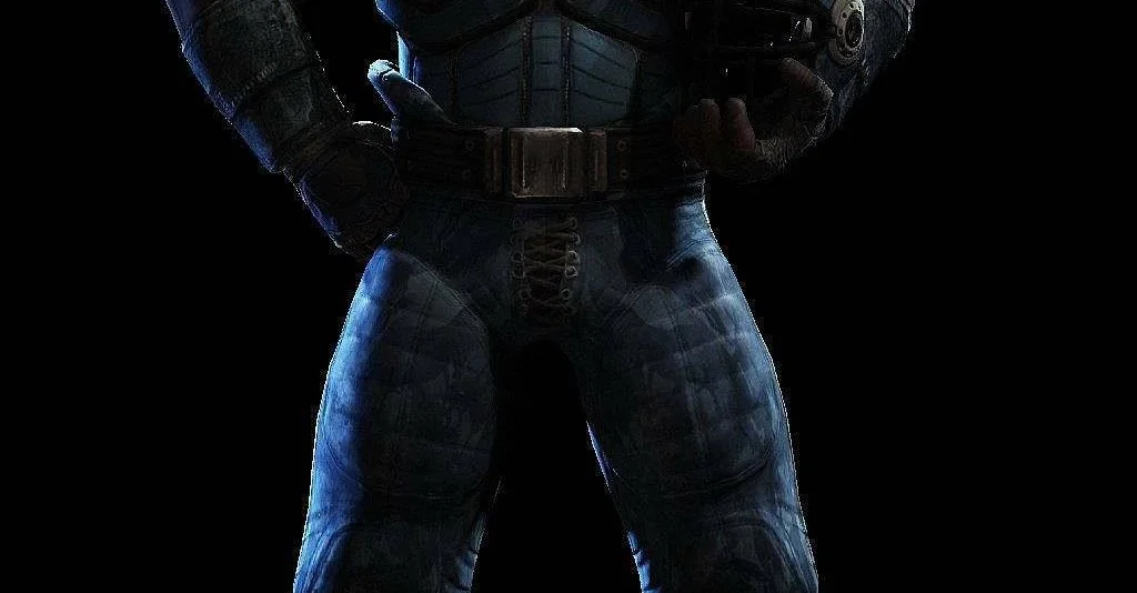 Gears of War 3: Fenix Rising map pack