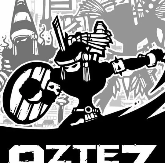 Aztez