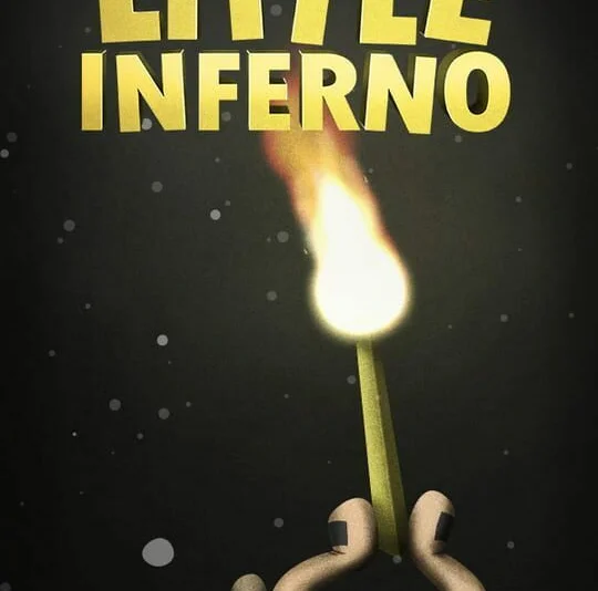 Little Inferno
