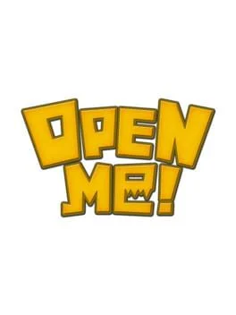 Open Me