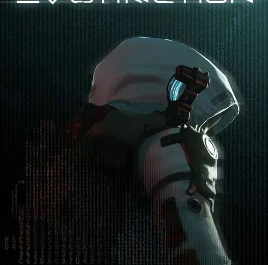 Evotinction