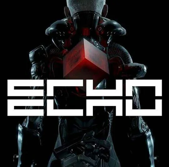 ECHO