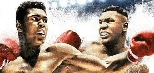 Fight Night Round 4