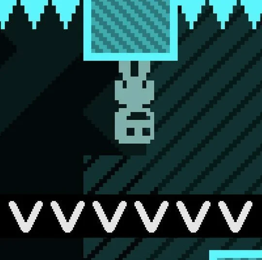 VVVVVV