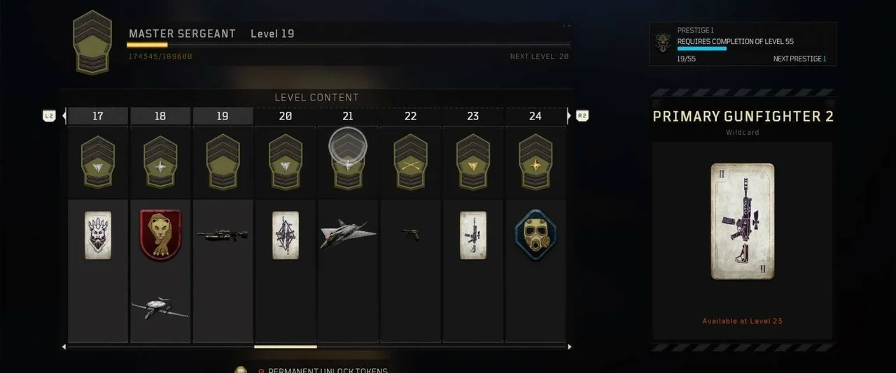 Call of Duty: Black Ops 4
