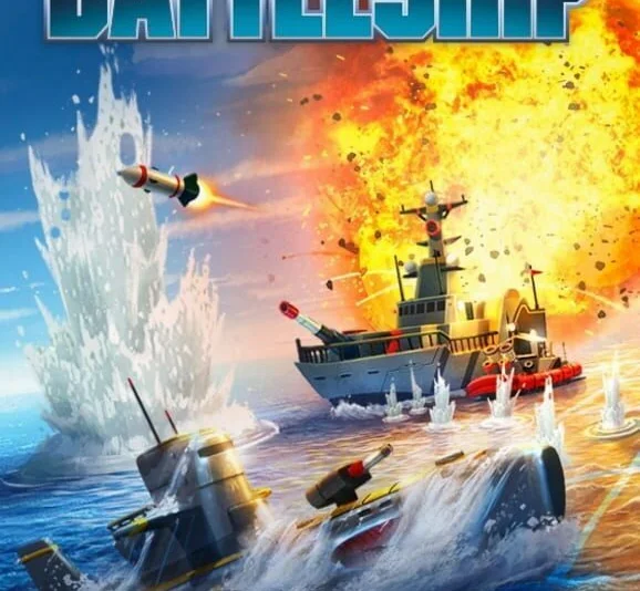 Battleship