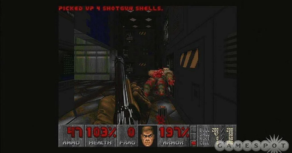 DOOM