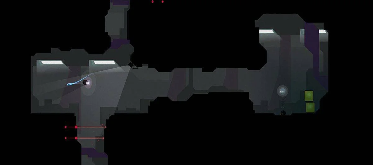 forma.8
