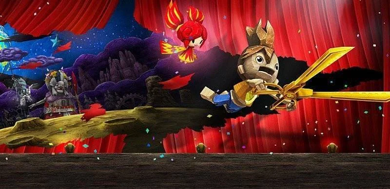 Puppeteer