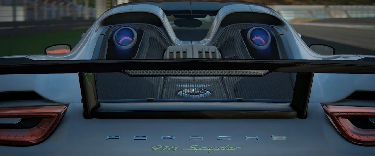 The Grand Tour Game