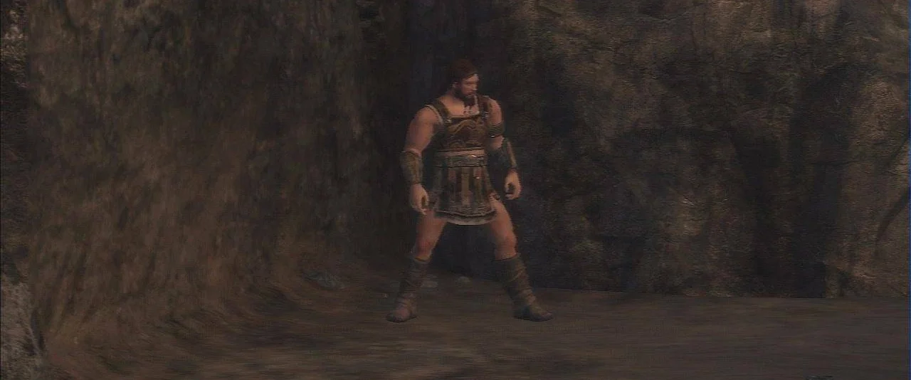 Beowulf