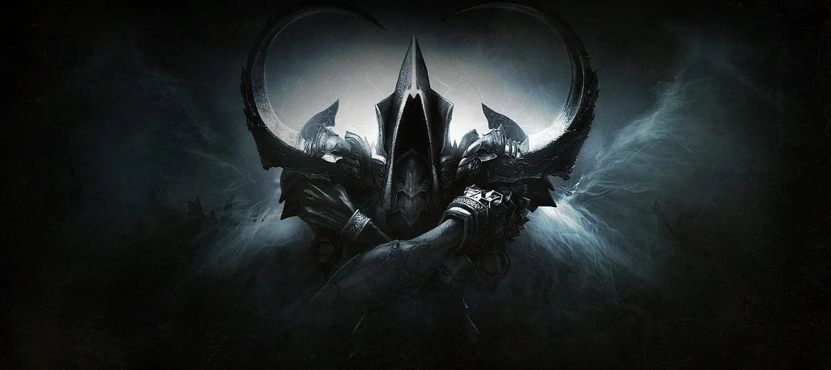 Diablo 3: Ultimate Evil Edition