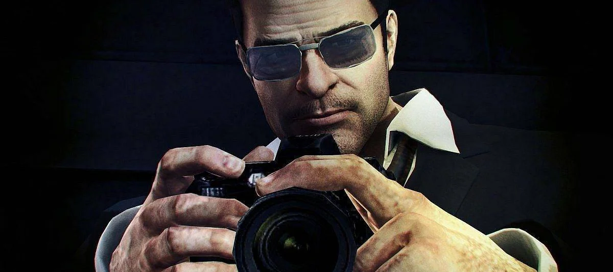 Dead Rising 2: Off The Record