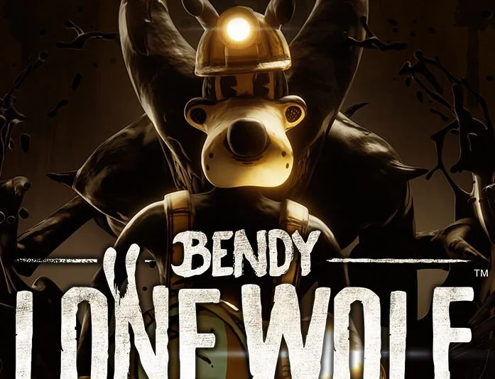 Bendy: Lone Wolf