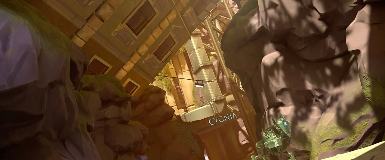 Apex Construct