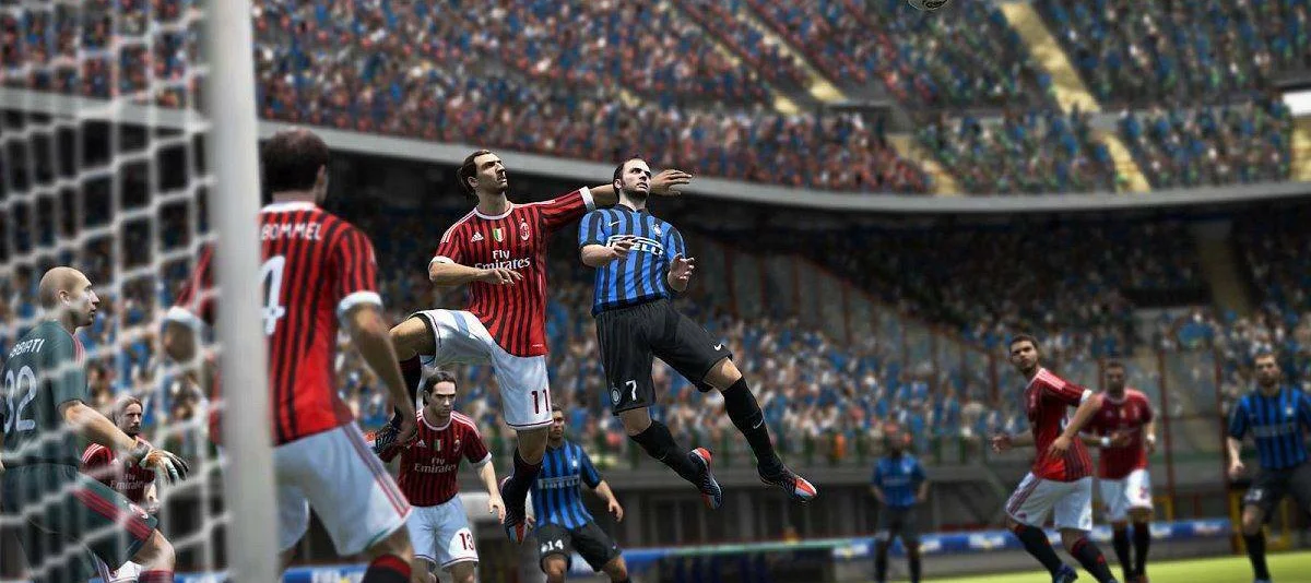 FIFA 13