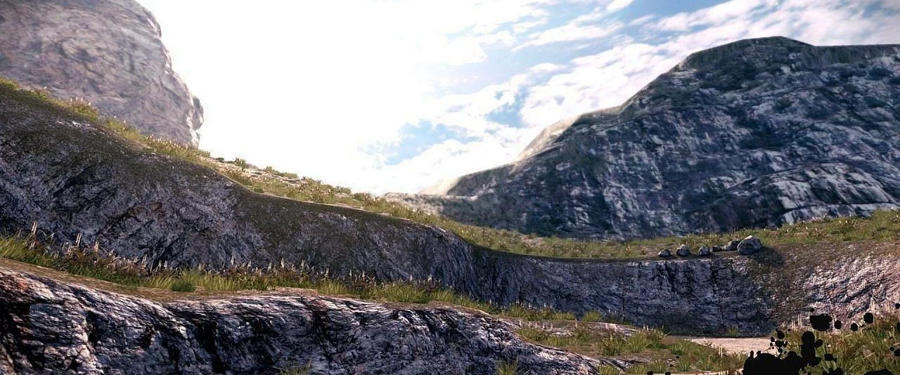 WRC 3