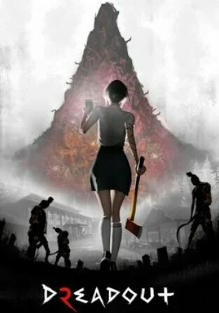 DreadOut 2