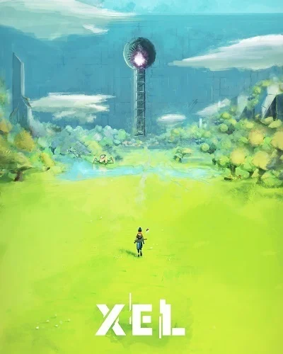 XEL