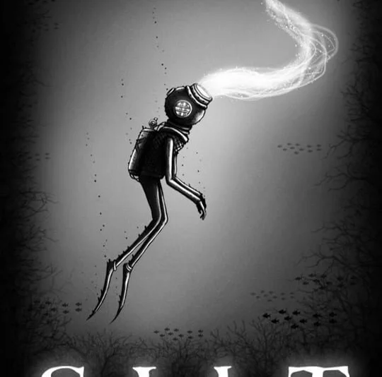 Silt