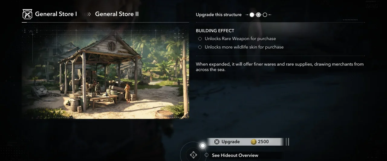 Assassin’s Creed: Black Flag Resynced