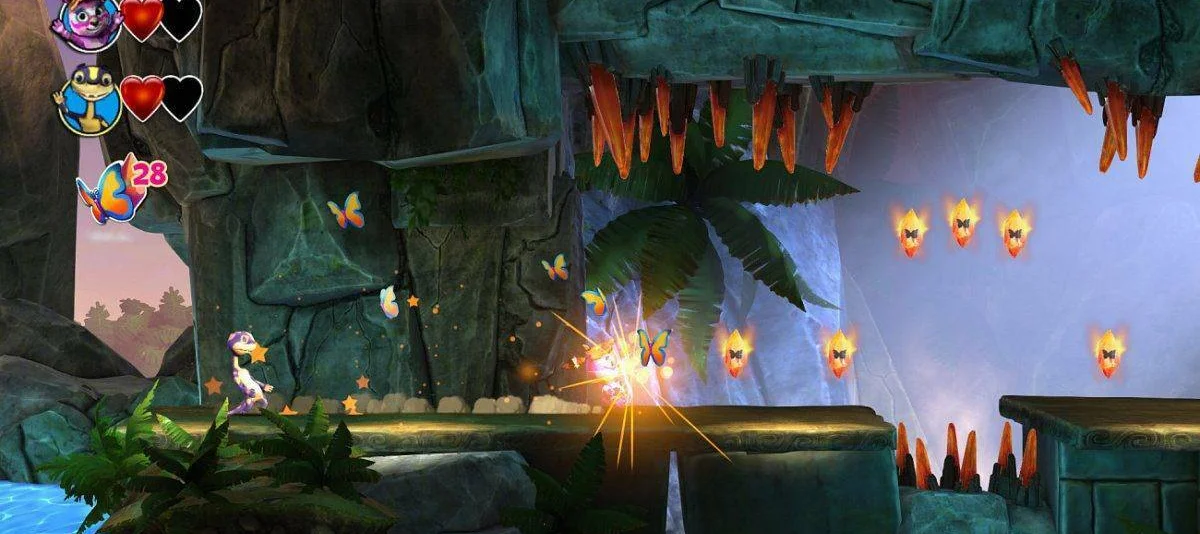 JUJU
