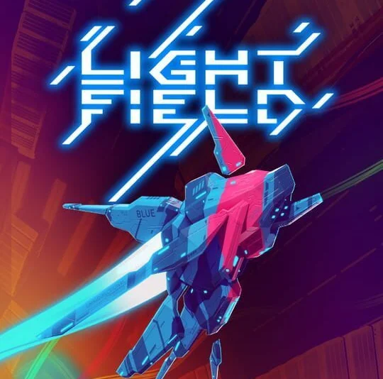 Lightfield